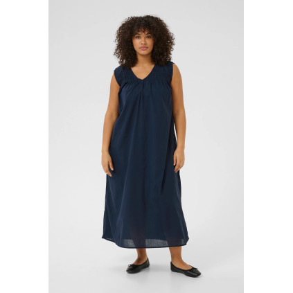 Kaffe Cthia Dress