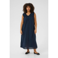 Kaffe Cthia Dress