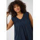 Kaffe Cthia Dress