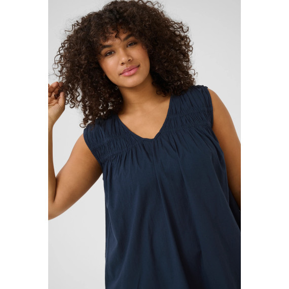 Kaffe Cthia Dress
