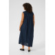 Kaffe Cthia Dress