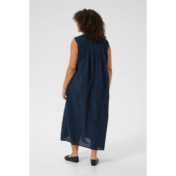 Kaffe Cthia Dress