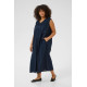 Kaffe Cthia Dress