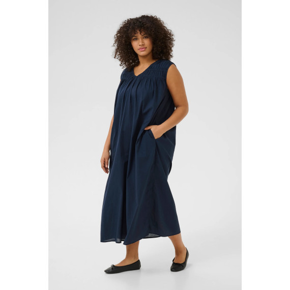 Kaffe Cthia Dress