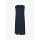 Kaffe Cthia Dress