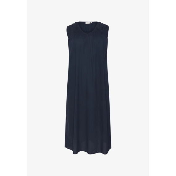 Kaffe Cthia Dress