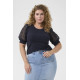 Kaffe Ctana T-Shirt