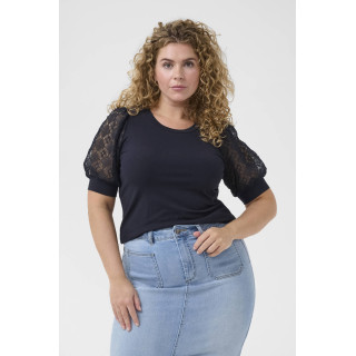 Kaffe Ctana T-Shirt