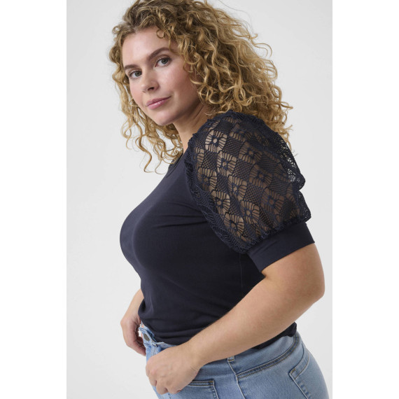 Kaffe Ctana T-Shirt