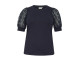 Kaffe Ctana T-Shirt