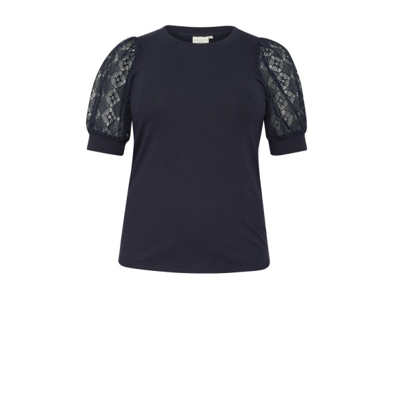 Kaffe Ctana T-Shirt