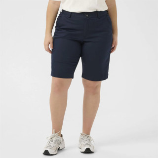 Kaffe Cleana City Shorts