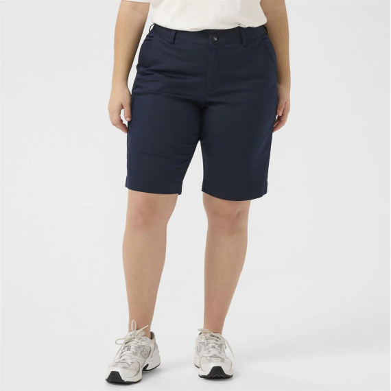 Kaffe Cleana City Shorts