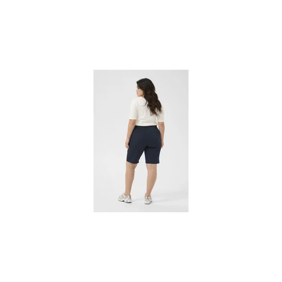Kaffe Cleana City Shorts