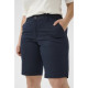 Kaffe Cleana City Shorts