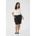 Kaffe Cleana City Shorts