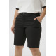 Kaffe Cleana City Shorts