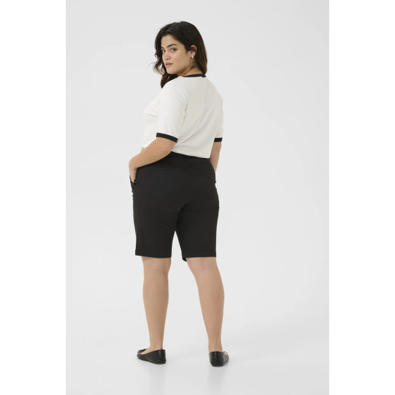 Kaffe Cleana City Shorts