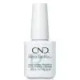 CND RescueRXx 15 ml