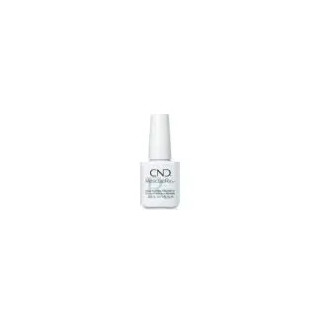 CND RescueRXx 15 ml