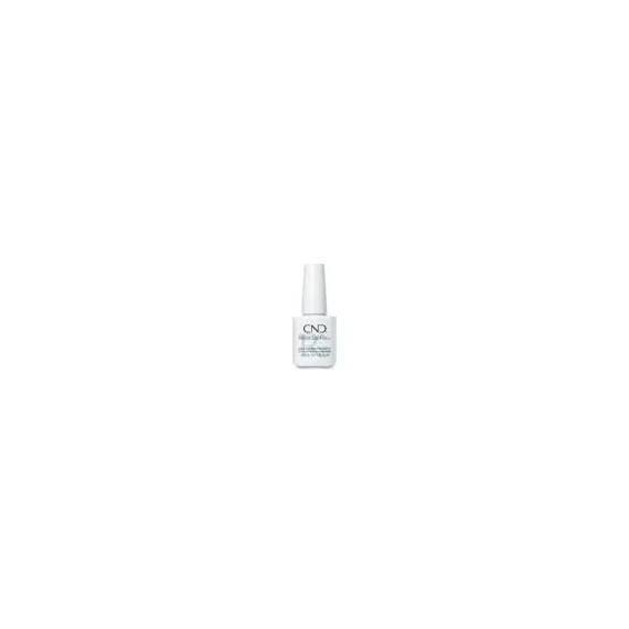 CND RescueRXx 15 ml