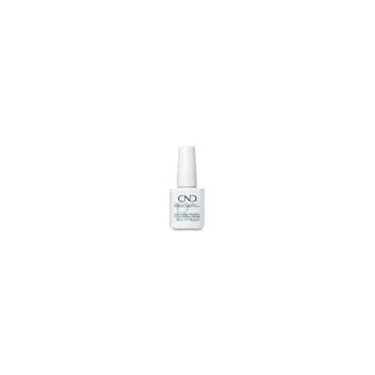 CND RescueRXx 15 ml