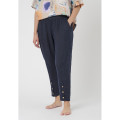 Pont Neuf Bonni Tr Navy