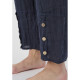 Pont Neuf Bonni Tr Navy
