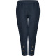 Pont Neuf Bonni Tr Navy