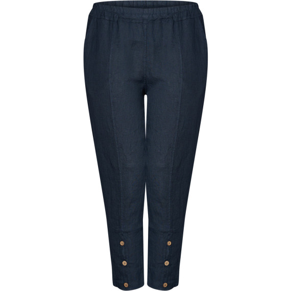 Pont Neuf Bonni Tr Navy