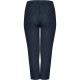 Pont Neuf Bonni Tr Navy