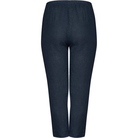 Pont Neuf Bonni Tr Navy