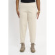 Pont Neuf Gea Sand