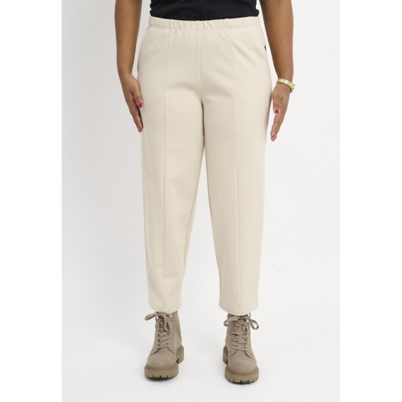 Pont Neuf Gea Sand