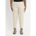 Pont Neuf Gea Sand