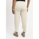 Pont Neuf Gea Sand
