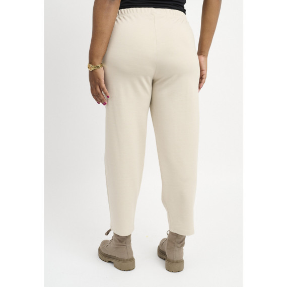 Pont Neuf Gea Sand