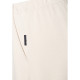 Pont Neuf Gea Sand