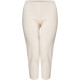 Pont Neuf Gea Sand