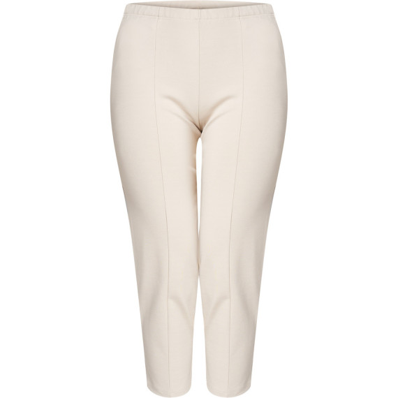 Pont Neuf Gea Sand
