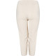 Pont Neuf Gea Sand