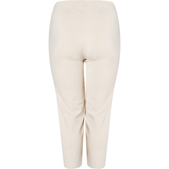 Pont Neuf Gea Sand