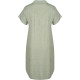 Pont Neuf Casie Dress Khaki