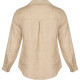 Pont Neuf CateShirt Sand