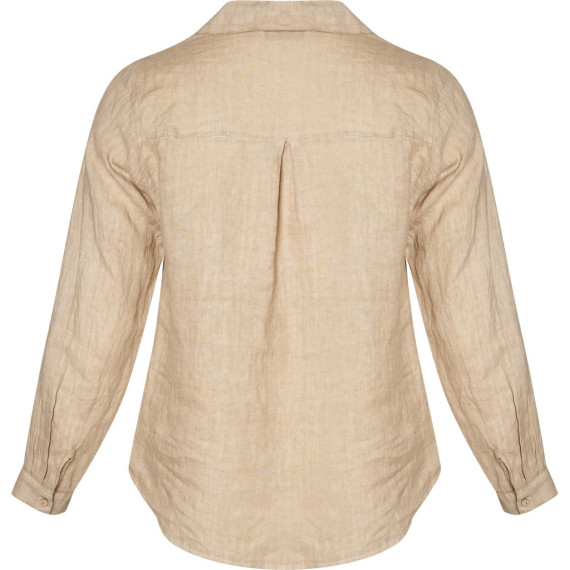 Pont Neuf CateShirt Sand