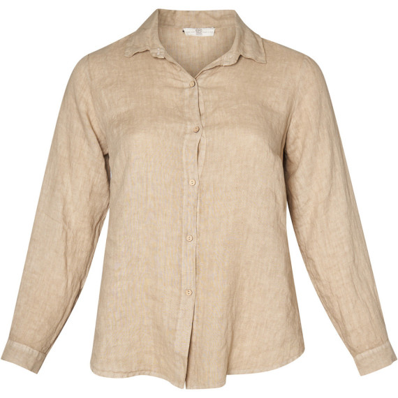 Pont Neuf CateShirt Sand