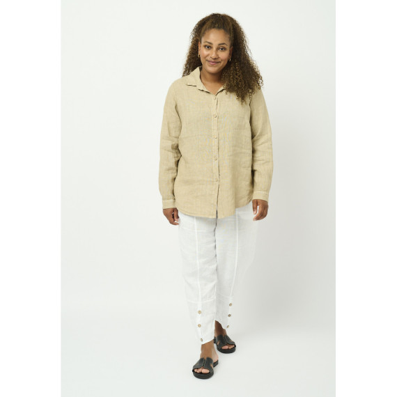 Pont Neuf CateShirt Sand