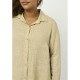 Pont Neuf CateShirt Sand