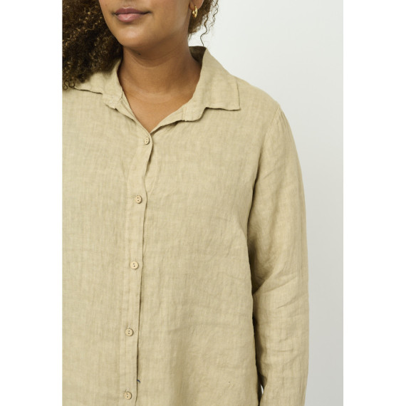 Pont Neuf CateShirt Sand