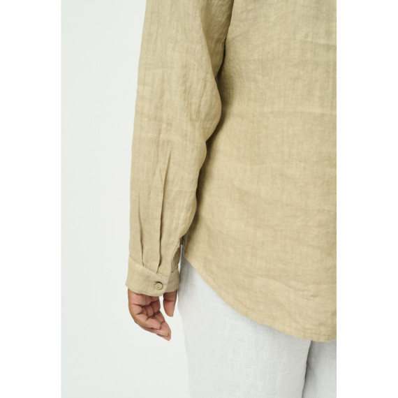 Pont Neuf CateShirt Sand